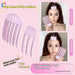 Traceless Hair Root Clip