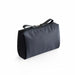 Mini Travel Cosmetic Bag