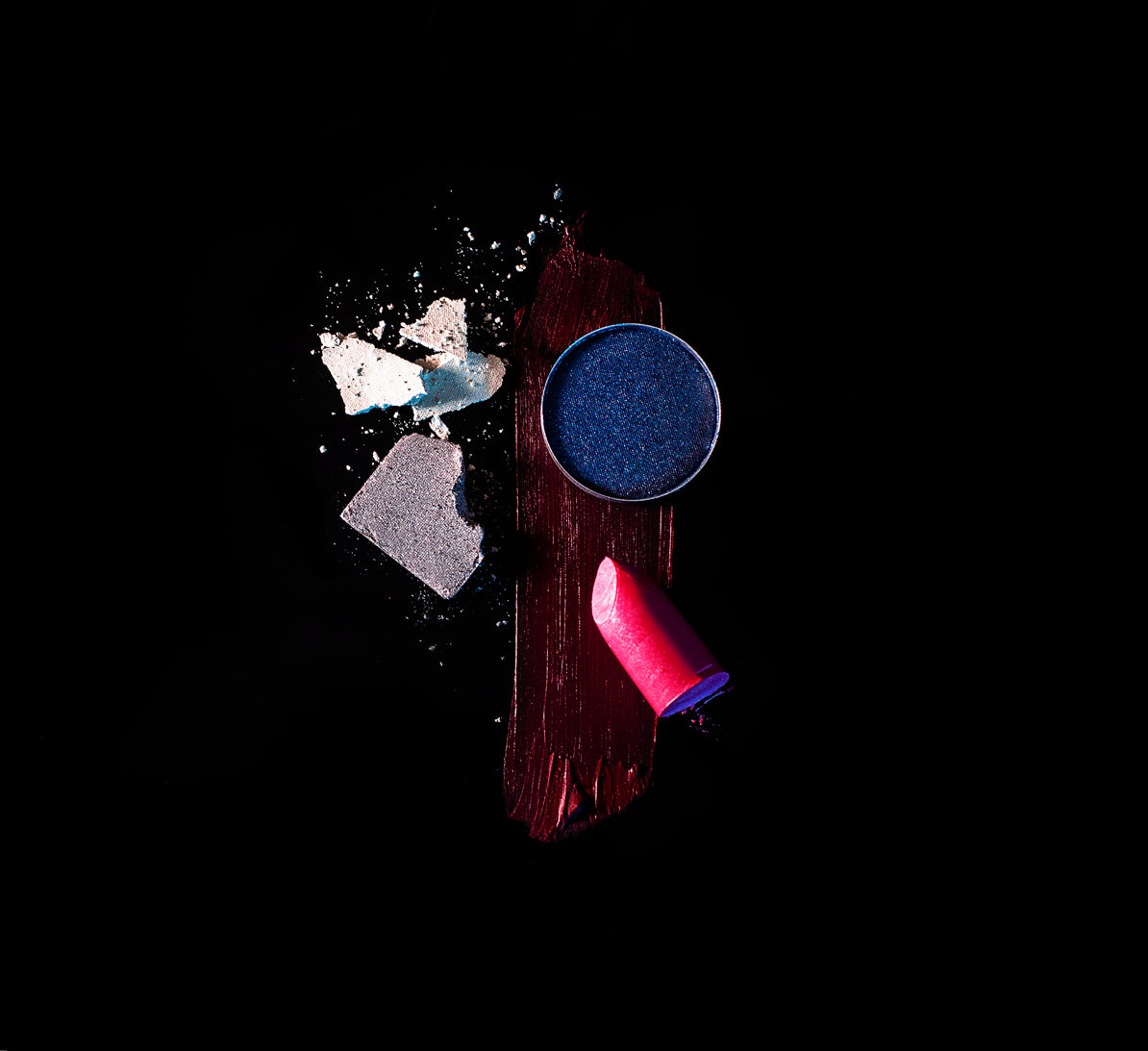 Cosmetics